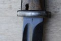 GE488G