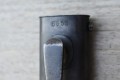 GE488M