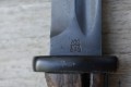 GE489F