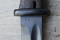 GE489G