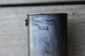 GE489H