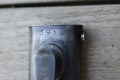 GE489I