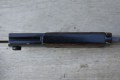 GE489J