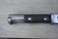 GE490D