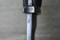 GE490G