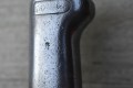 GE490H
