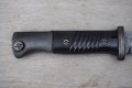 GE491D