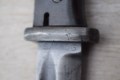 GE491F