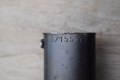 GE491H