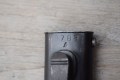 GE491I