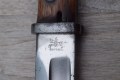 GE496F