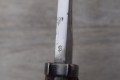 GE496G