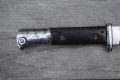 GE518D