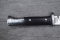 GE518E