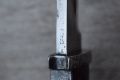 GE518G