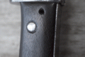 GE518H