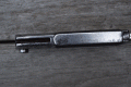 GE518J
