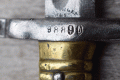 GE520G