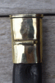 GE520I