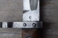 HU32G