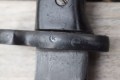 IS20G