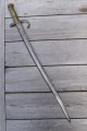 NE161B