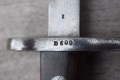 NE162E