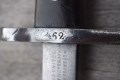 NE162H