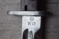 POL28E
