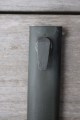 POL28I