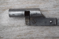 RUS38C