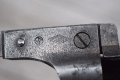 RUS38J