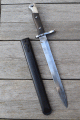 SER8B