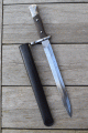 SER8C