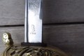 SNE603F