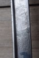 SNE603H