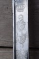 SNE603I