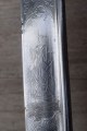 SNE603J