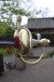 SNE604I