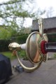 SNE604J