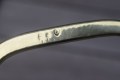 SNE619H