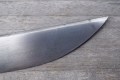 SNE619O