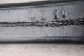 SNE619R