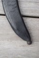 SNE619S