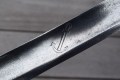 SNE620H