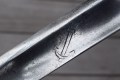 SNE620I