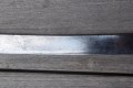SNE624V