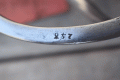 SNE629F