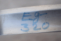 SNE629I