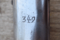 SNE629K